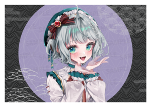 【3/21~3/31販売】【強欲プラン】バーチャル物産展 祝い酒紀州うめ×白ワイン【第4陣】