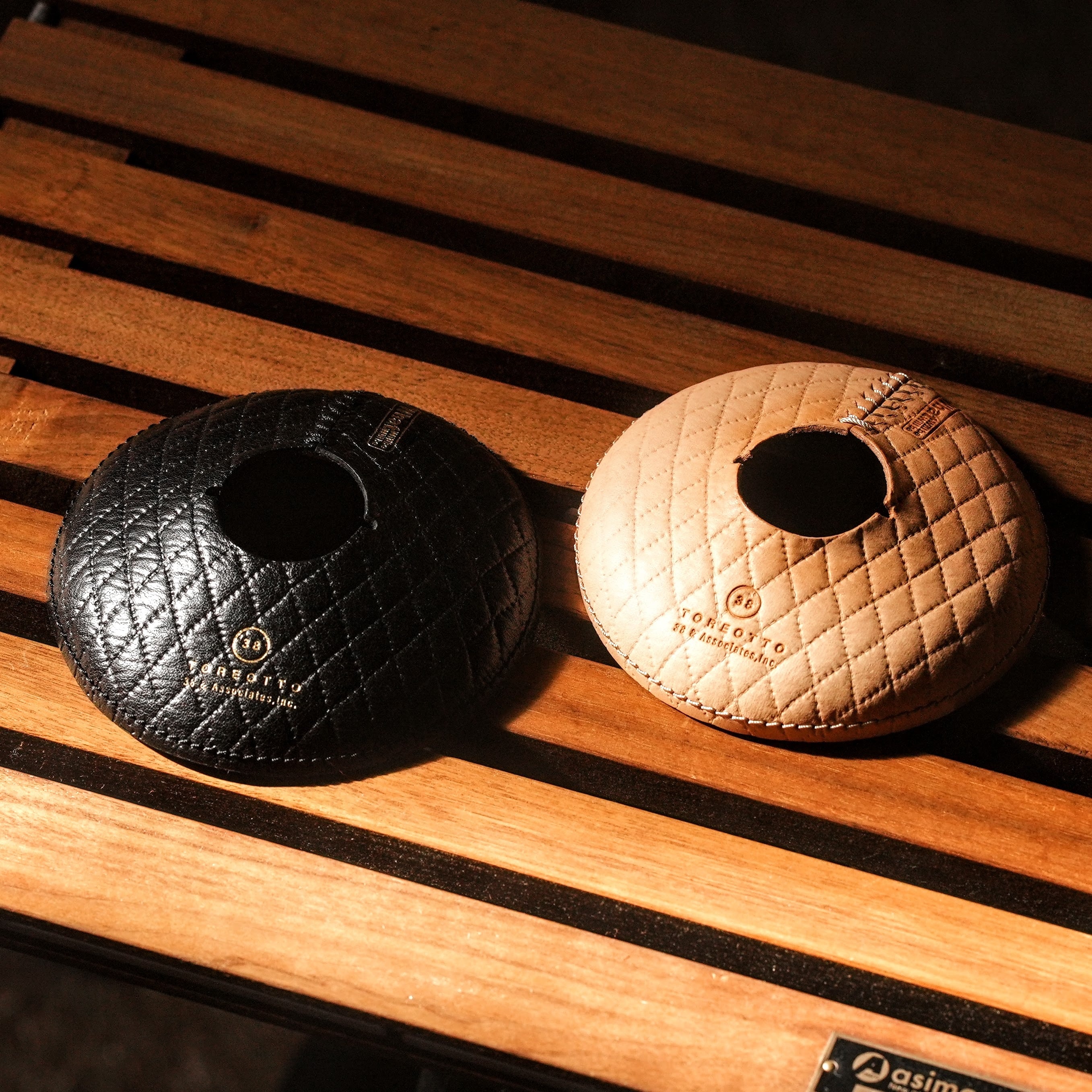 TOREOTTO シェード250 | 38explore