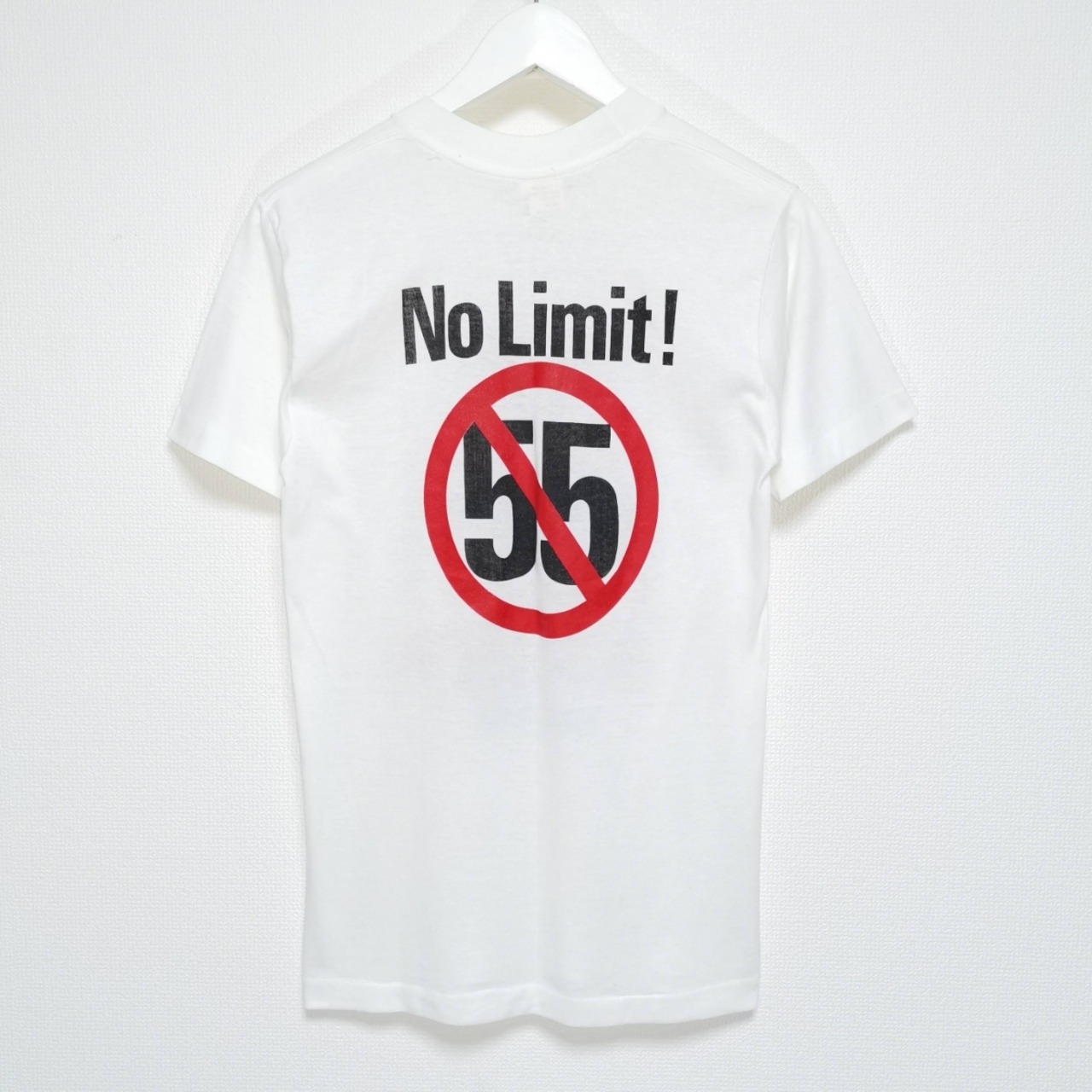 送料無料 M 80s SELEC-T Tee Jays カーレース Tシャツ USA製 | neggycmart
