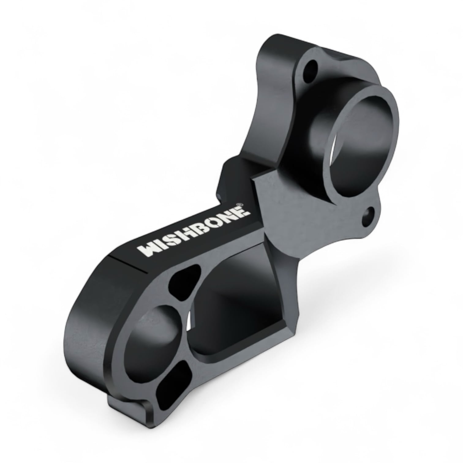 SHIMANO TIAGRA ST-4700 左右レバーセット(2X10Sワイヤーシフト