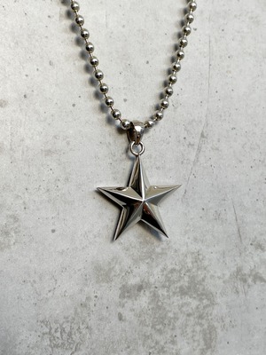 Charm Star -MNiF-