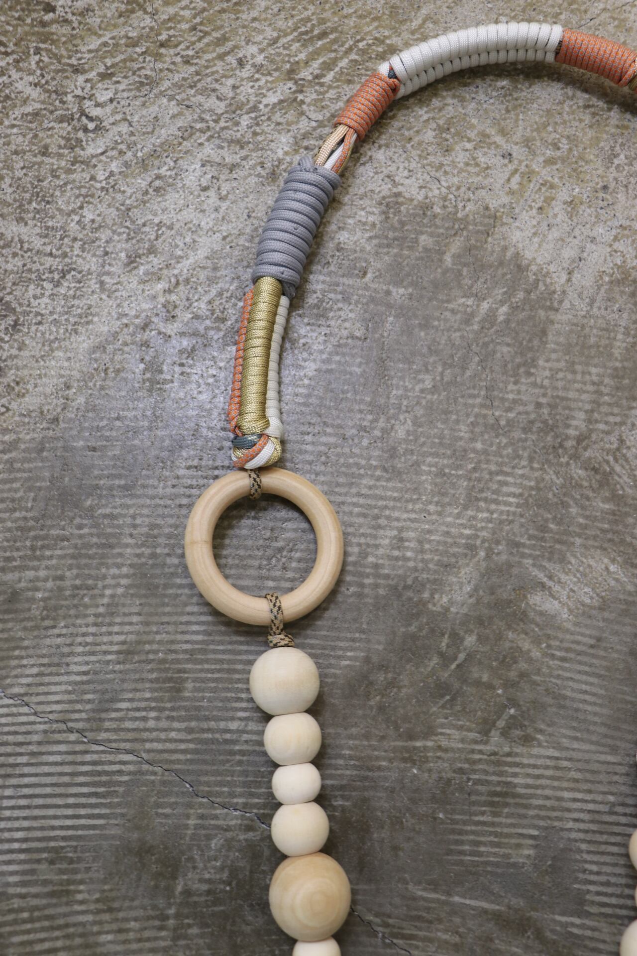 satoko oishi ALL series / ALL BEIGE
