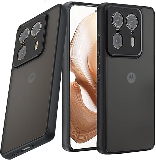 はごろも シーチキンL 140g (0430) ×24個 チャンク1 | グッド