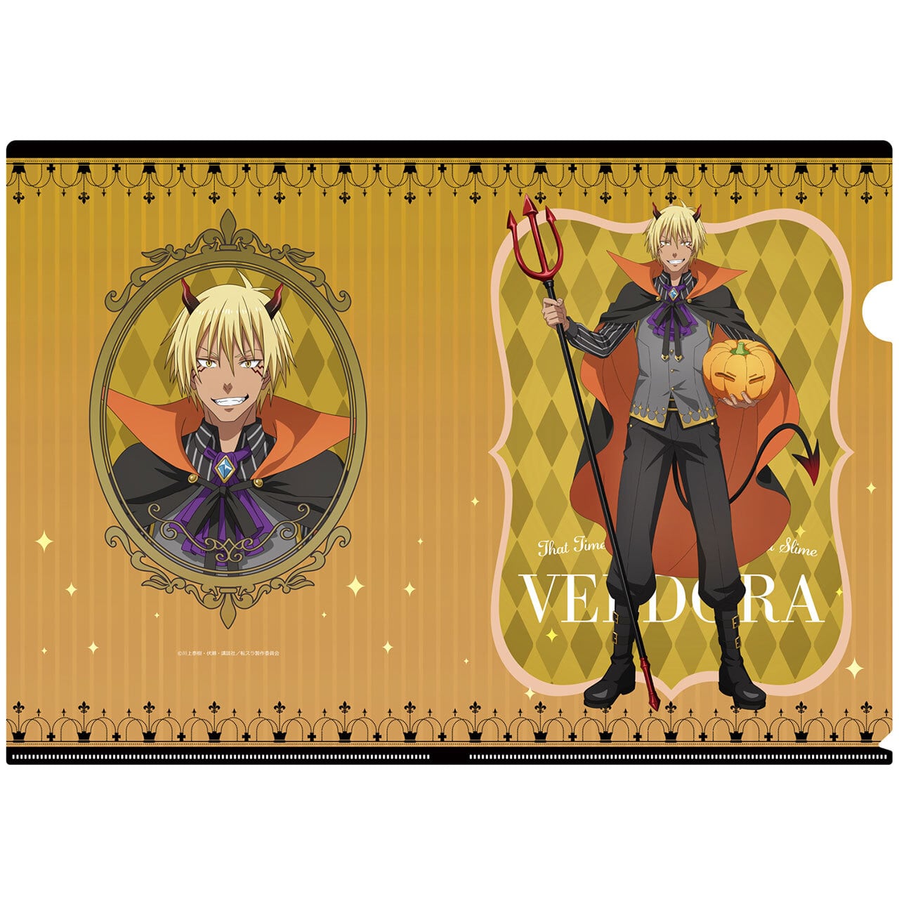 モンスポットシンジュク ネオ コンプリートセット エムズファクトリーオフィシャルオンラインストア