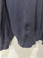 90's OLD UNIQLO Full Zip Parker【XL】
