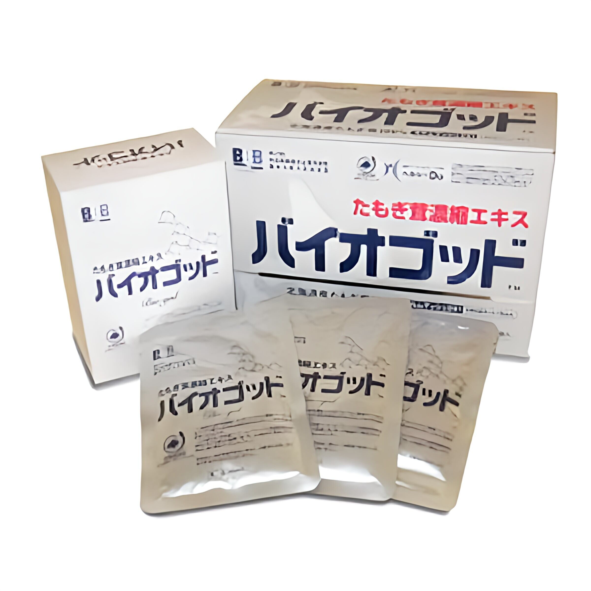 免疫活性】福寿仙(ふくじゅせん) 180粒 ※送料無料(北海道・沖縄除く