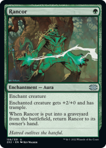 MTG《堕落した庄察頭、ロソ/Lotho, Corrupt Shirriff(LTR)》日本語