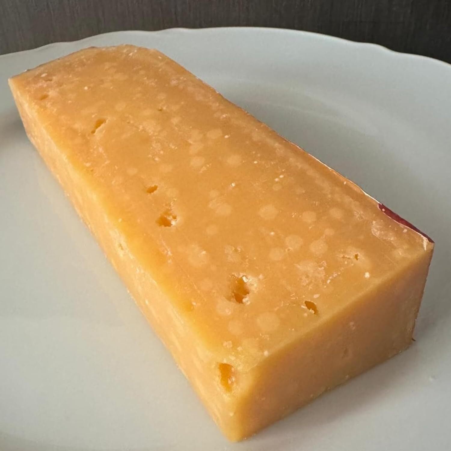 チーズ単品 INDIVIDUAL SELECTION | Global Wish Premium Delicatessen