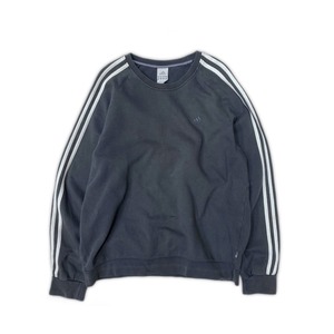 ADIDAS SAMPLE SWEAT