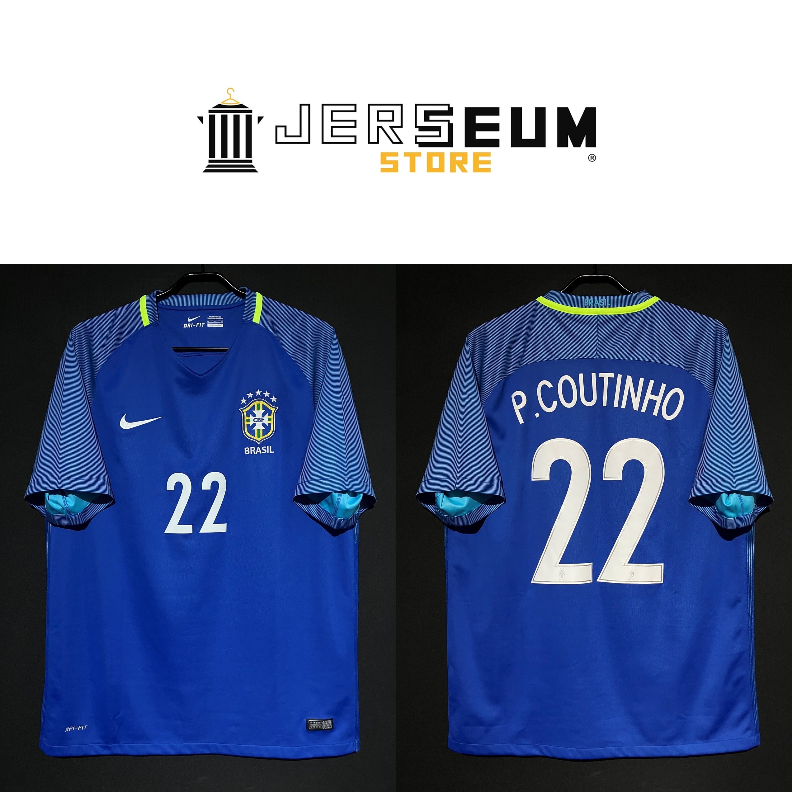 22-23シーズン マンチェスター・ユナイテッドFC ＃10 マーカス