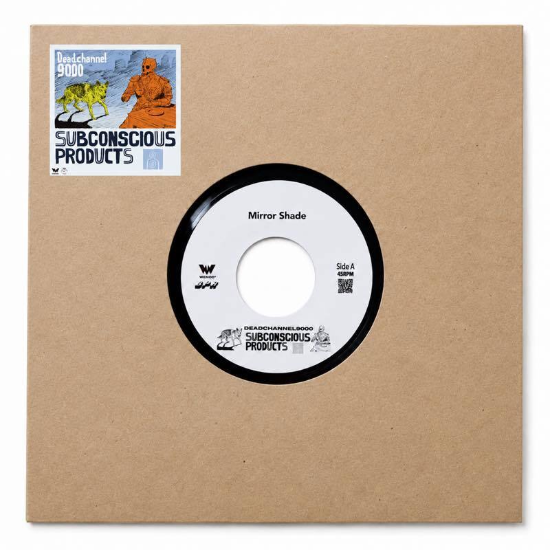 Various - Disco Reggae Volume 3 