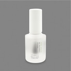 スパネイル　ネイルセラムＳ（爪の美容液）10mL