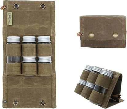 【値引可】アウトドア用品15点SET【相談可】 202104041836091.jpeg