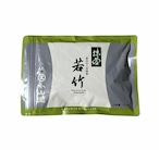 若竹 100g