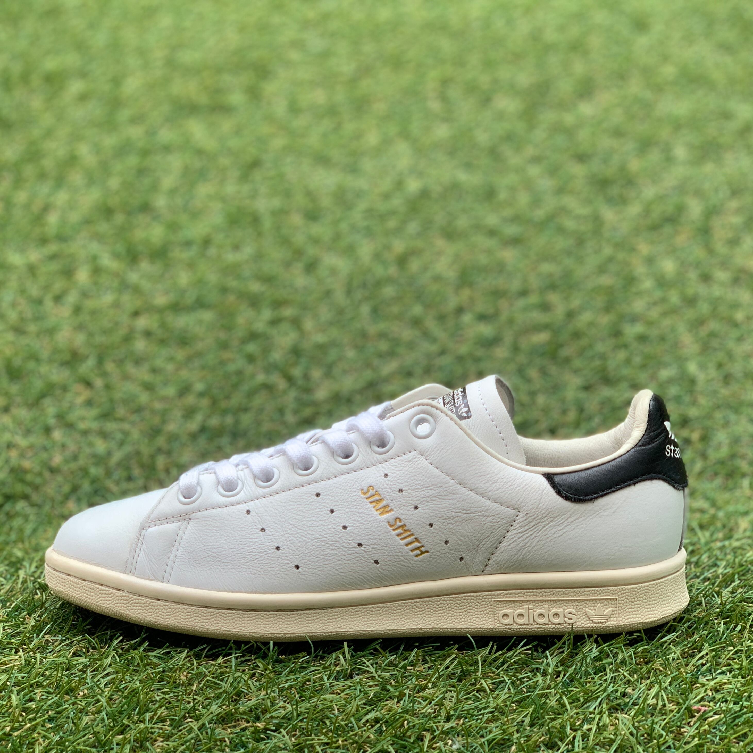 adidas STANSMISTH アディダス スタンスミス D963