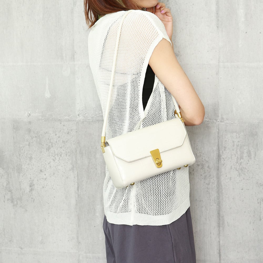 透かし編み サマーニット レディース 春夏 トップス 重ね着 おしゃれ きれいめ 大人 かわいい 透け感 フレンチスリーブ メッシュ 大人可愛い 大人女子