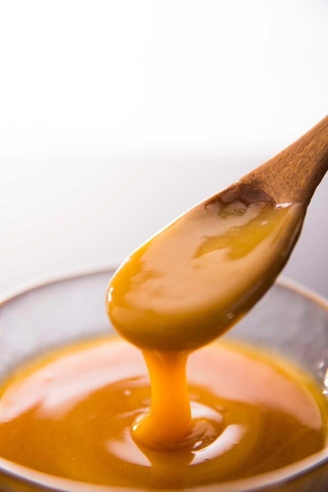 ～しっかり守る～マヌカハニーUMF15+250g HONEYMARKS 1 個 しっかり守る～マヌカハニーUMF15+ 250g｜HONEYMARKS | PAY ID
