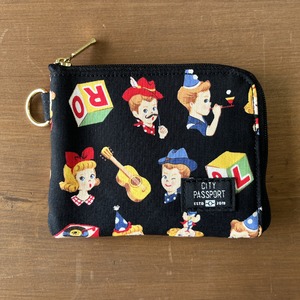CP-7150（ブラック）