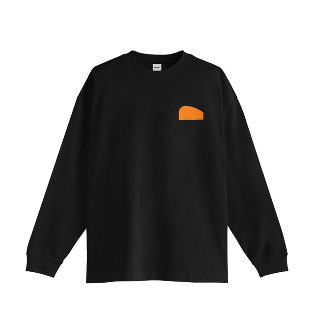 HR-TANK-LS-BK