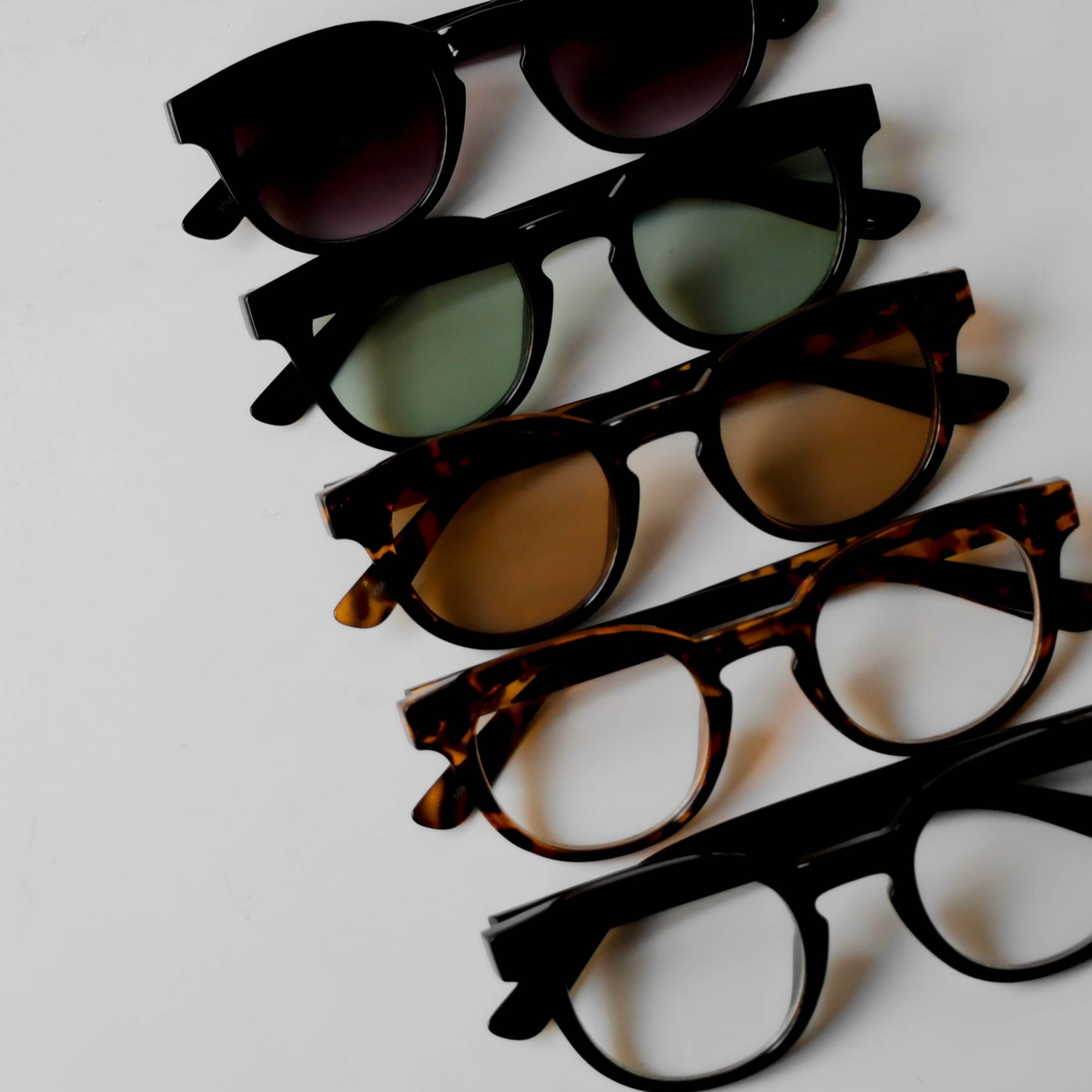 NEW. サングラス BICKFORD’S Few ボストン NEW. サングラス BICKFORD'S Few ボストン sunglasses [boston] | F.