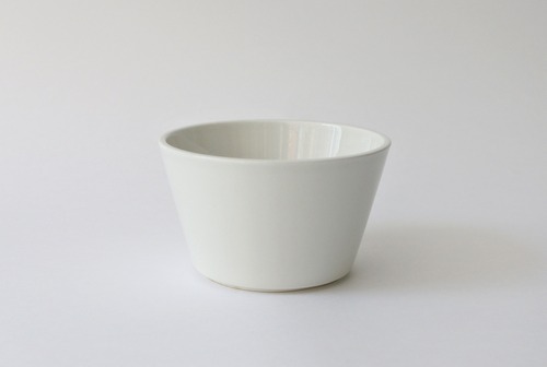 vintage ARABIA bowl  / ヴィンテージ アラビア ボウル