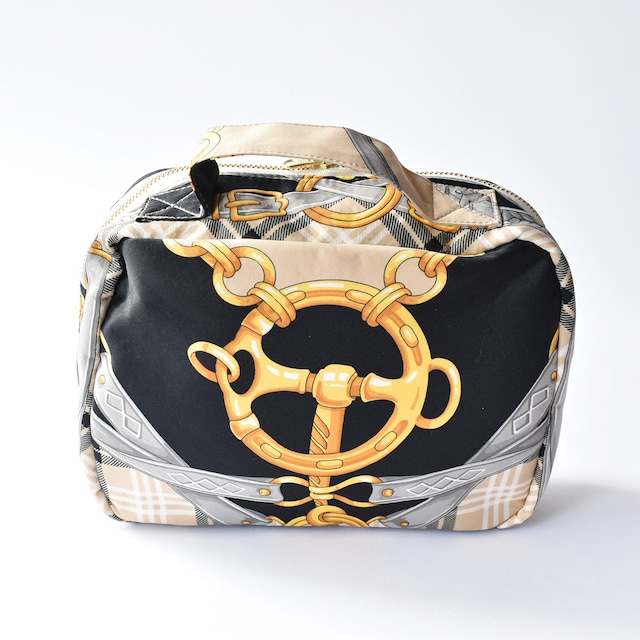 TRIP POUCH / No,10190