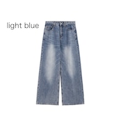 classic pants