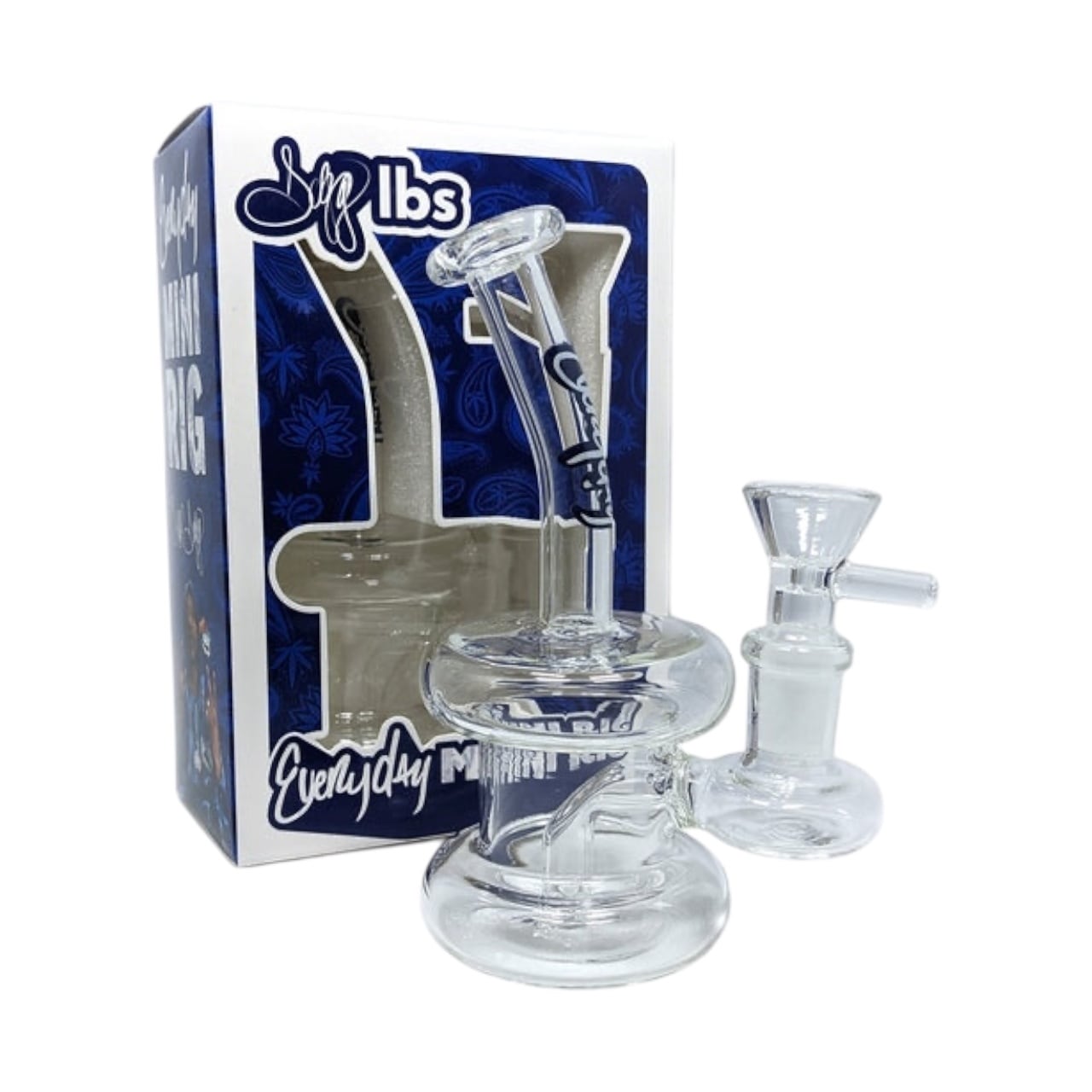 ☆送料無料☆ ガラスボング 大型 高さ:約40cm 水パイプ ボング Amazon.co.jp: アイスボング (ガラスボング) 喫煙具 凡愚 8.2