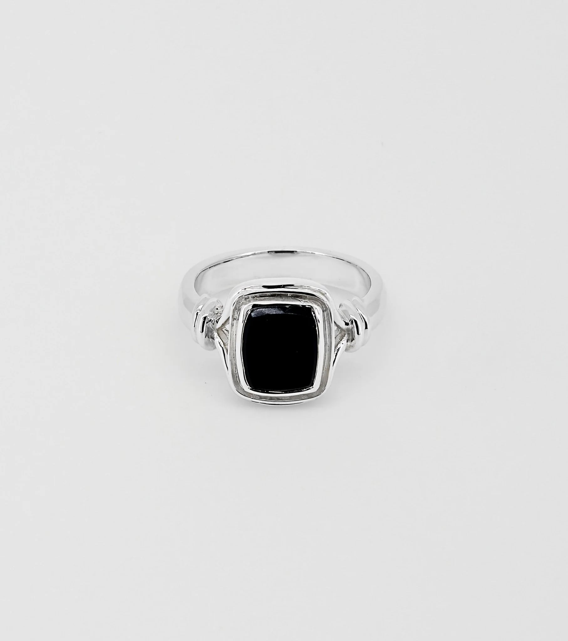 SAR Jewellery | UNDER THE SUN