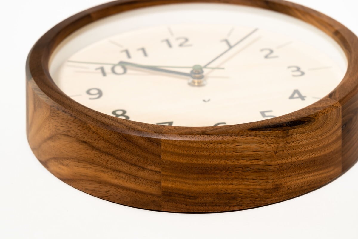 defcf8142349aace0f362934322419