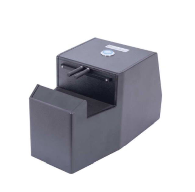 Greiner MAGNOMASTER 磁気抜き器 115V