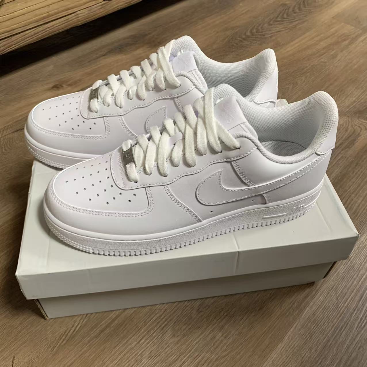 02s NIKE AIR FORCE 1 MID B 630136-146 | PAY ID