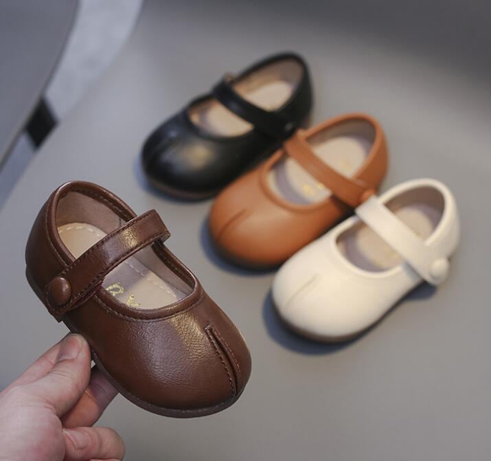 【予約】tabi shoes