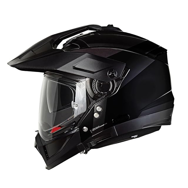 最初期！70s BELL R-T ジェットヘルメット 7 1/8 目深加工済み M