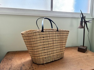 藁や 鈴木由加利 日々篭