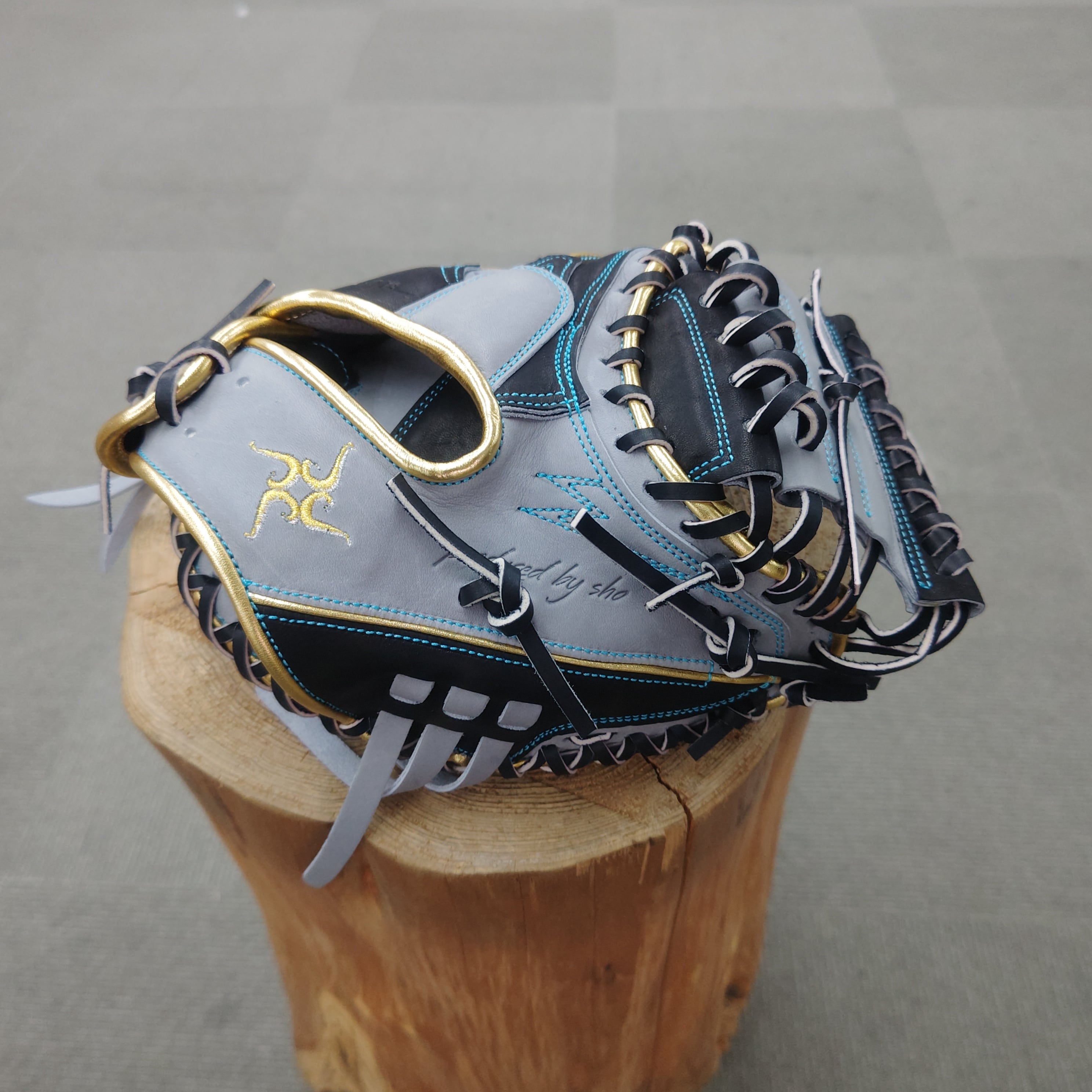 PLAYERZ オンラインストア