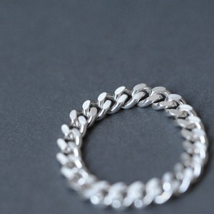 spirale ring