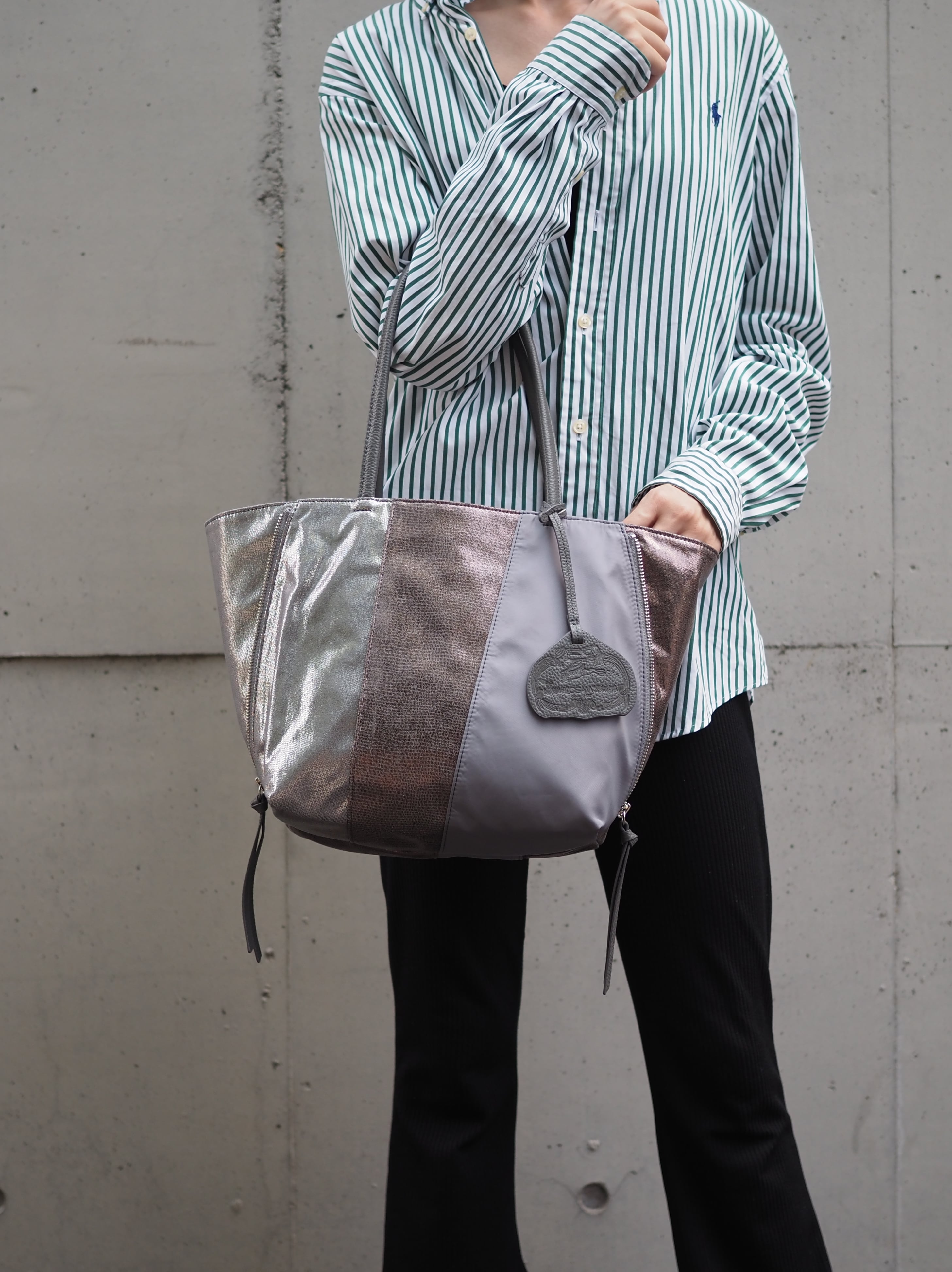 トートバッグ | OSAM ONLINE SHOP