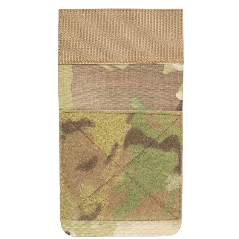 Hadley fabrications IFAK Pouch IFAK メディカルポーチ マルチカム