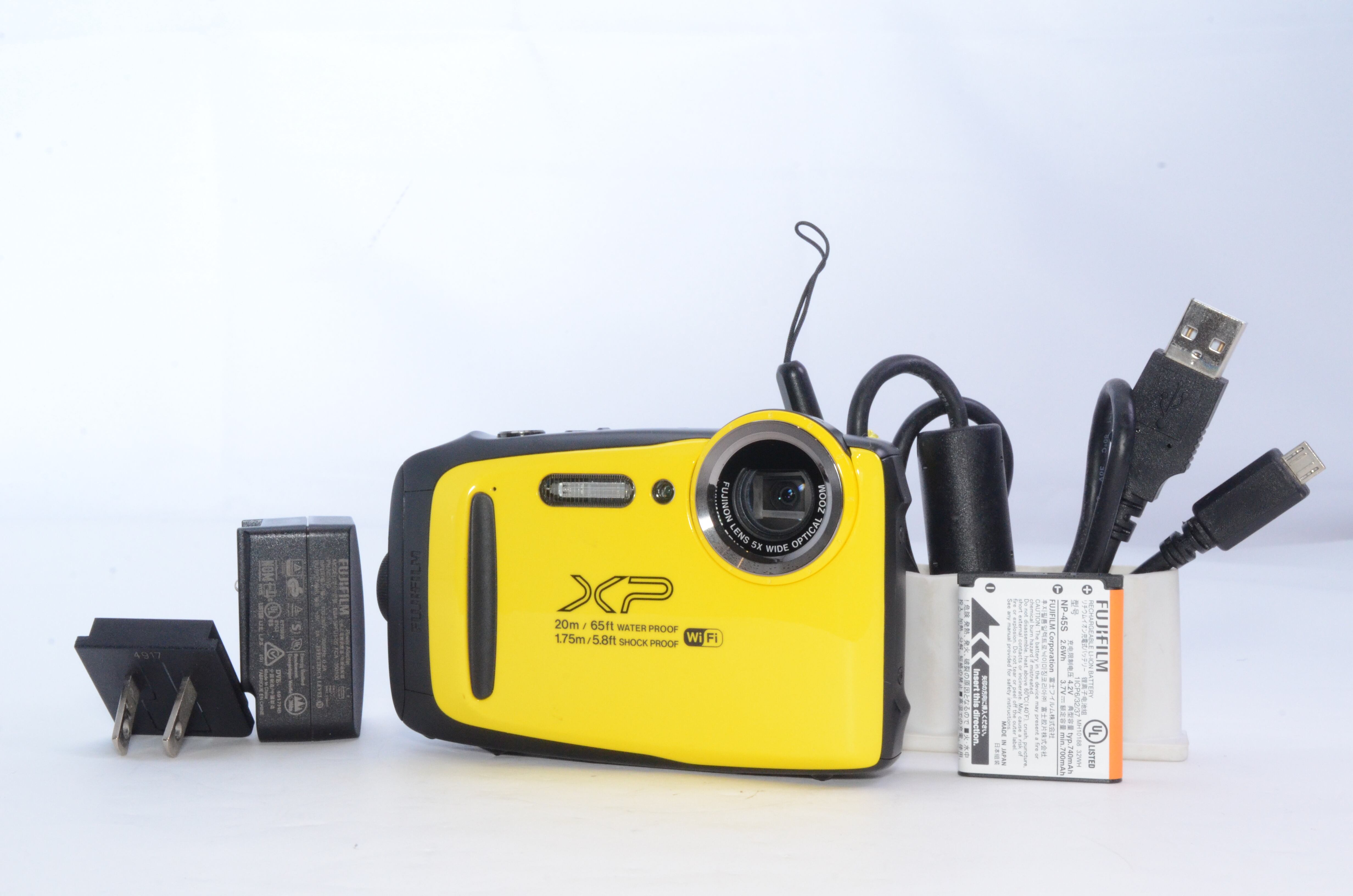 PENTAX SPF + SMC TAKUMAR 55mm F1.8 | PAY ID