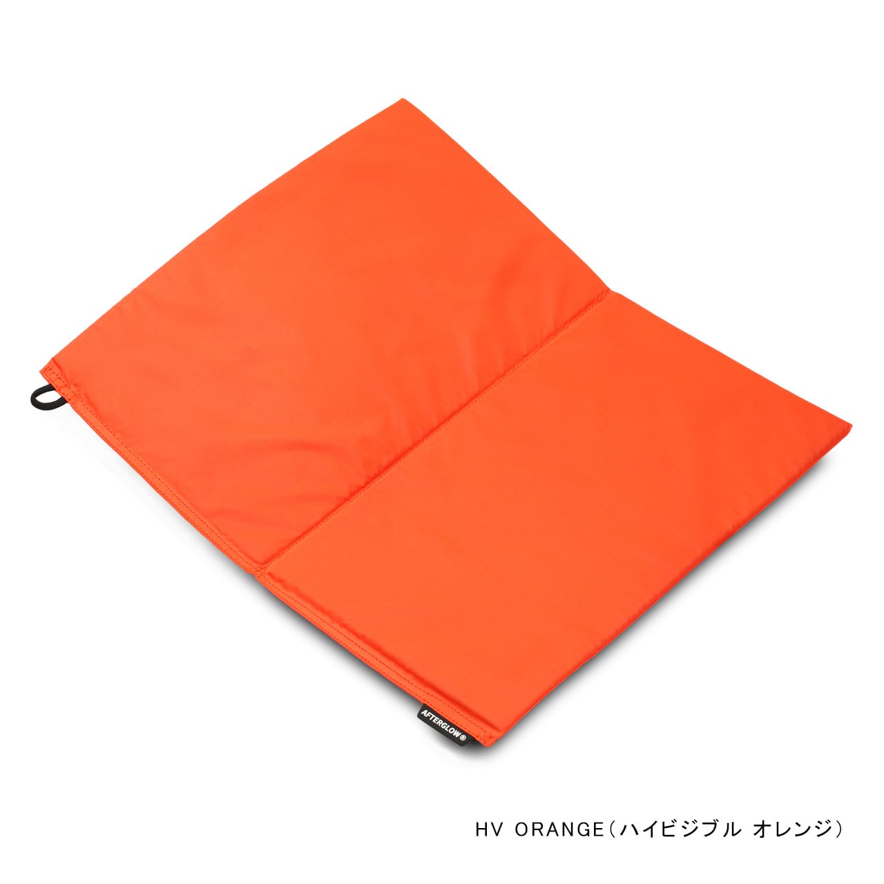 【超メルカリ】CHALLENGER BANDANA ZABUTON 座布団 超メルカリ】CHALLENGER BANDANA ZABUTON 座布団 超メルカリ