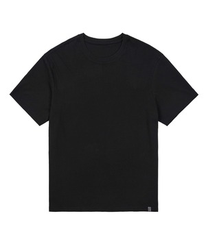 [XLIM] EP.9 SYNOPSIS 01 T-SHIRT 正規品 韓国ブランド 韓国通販 韓国代行 韓国ファッション XLIM エクスリム 日本 店舗