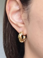 zirconia foop pierce thumbnail 3