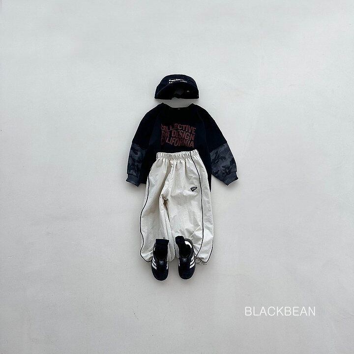 【予約商品】khaki sweatshirt
