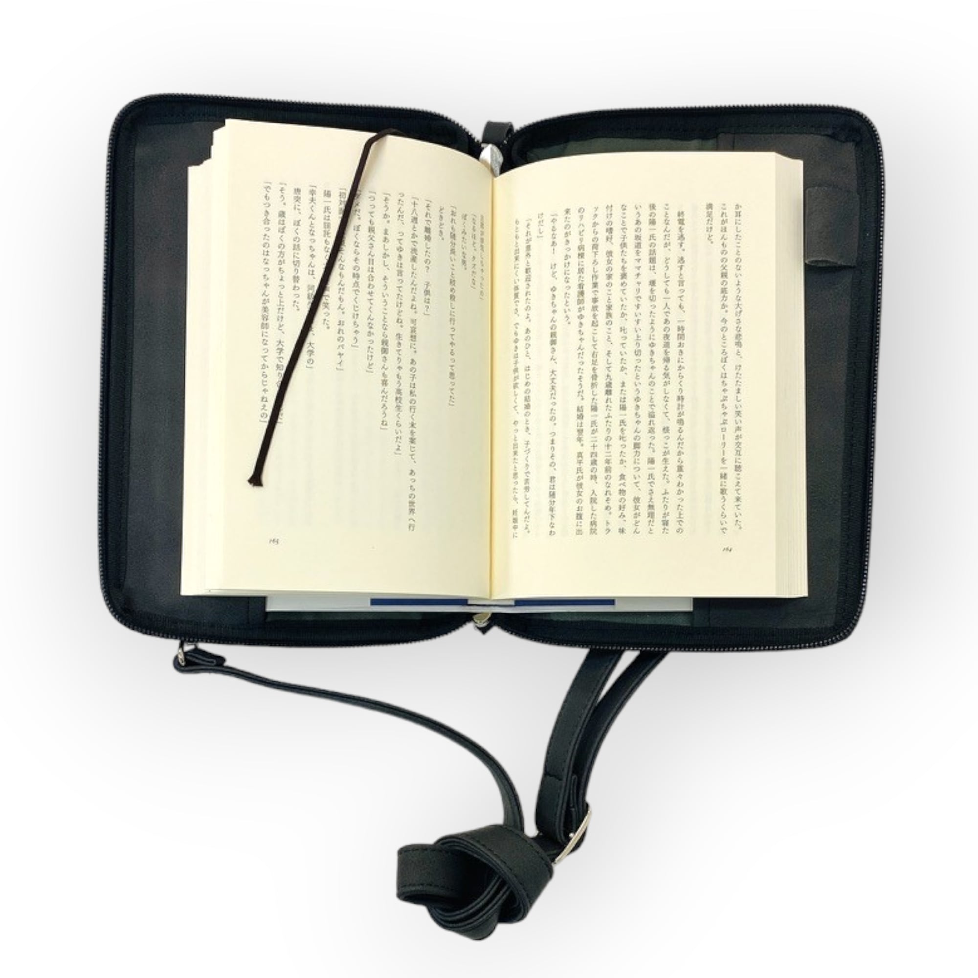 あっちん 帯リメイクバック あっちん様専用 帯リメイクバック 【公式通販】