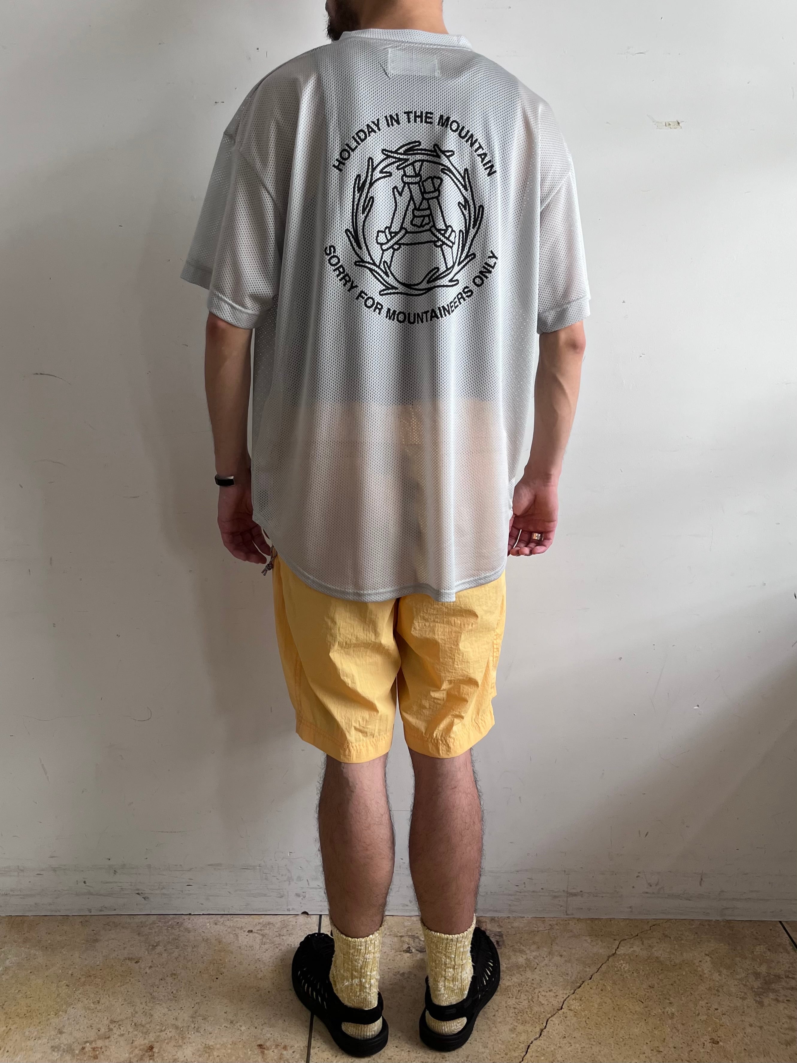 deffcd64a6eb2e0c0c699b576e58eb