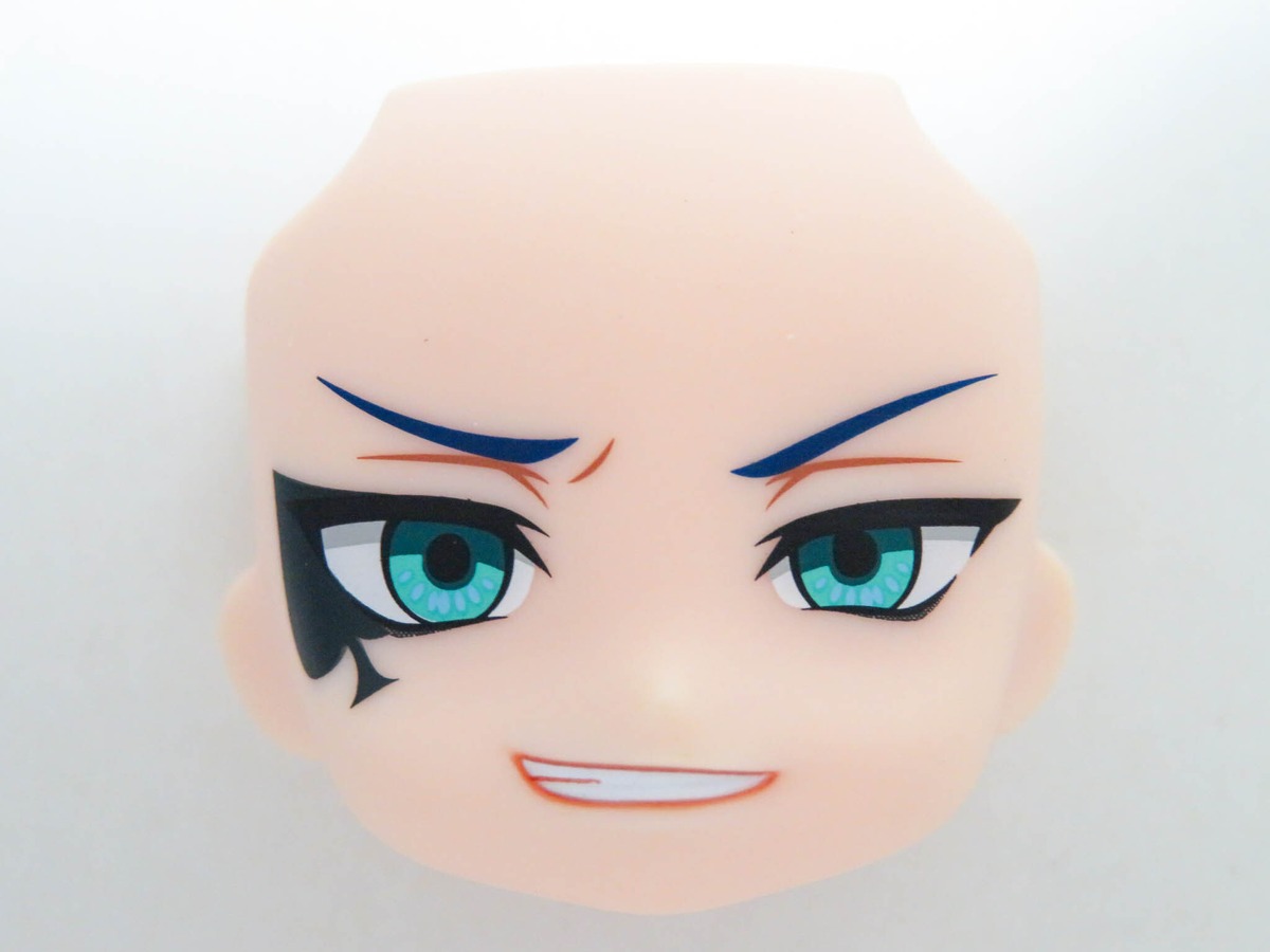 df00010e3d2ddef30be22dfc99121a 