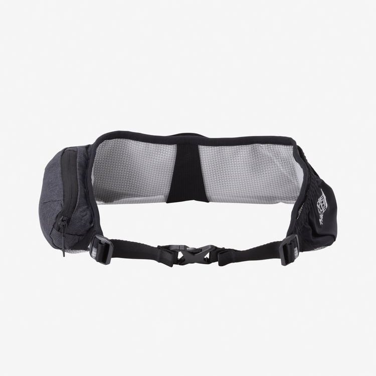 THE NORTH FACE （ザ・ノース・フェイス）TR BELT（ティーアールベルト
