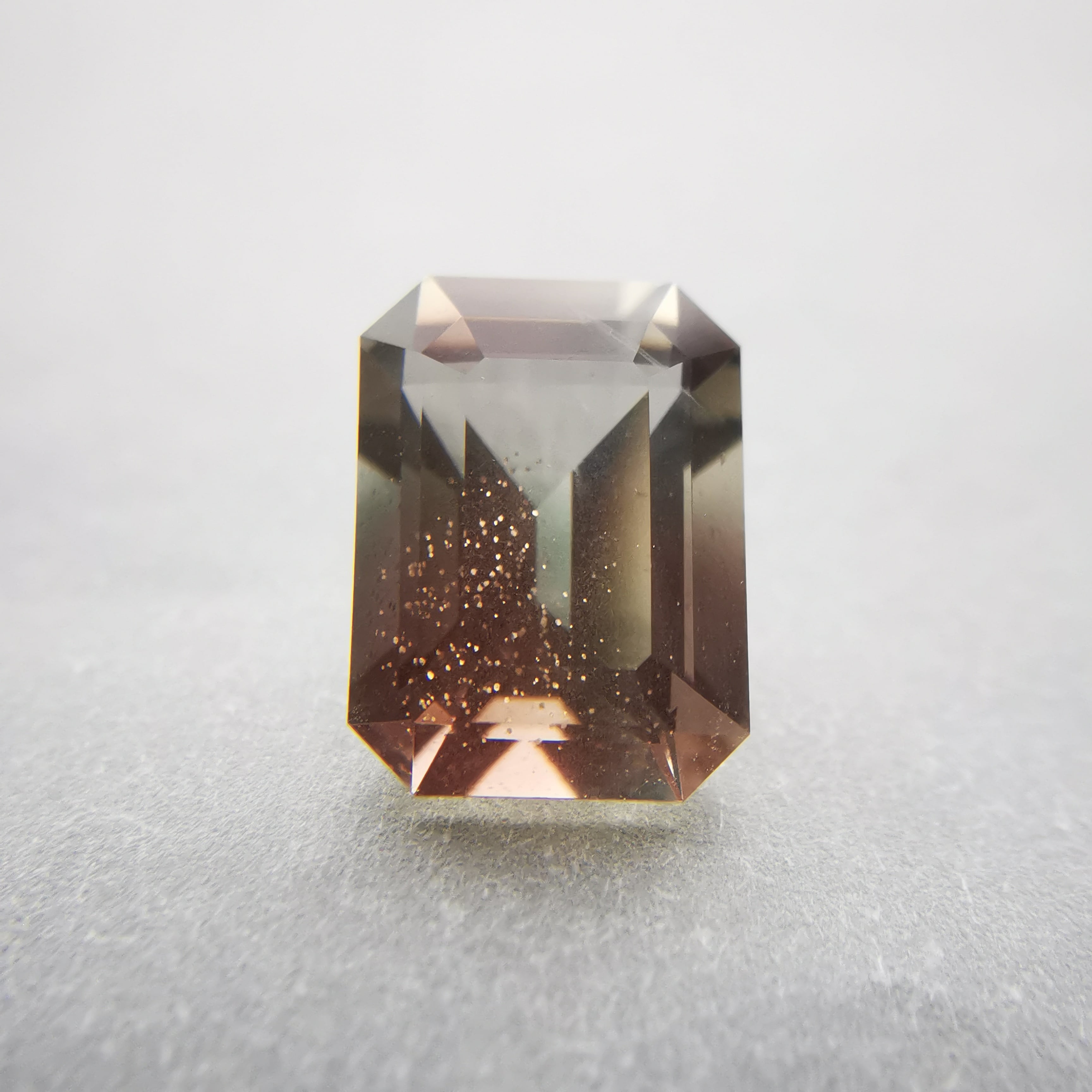 オレゴンサンストーン | Tam＆Tam Gem