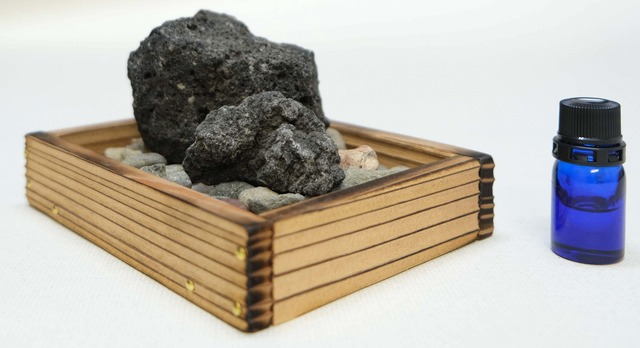 箱庭 「kinoka」